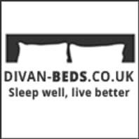 Divan Beds