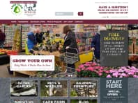 Carrfarmgardencentre