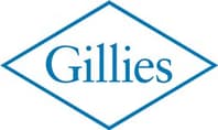 Gillies