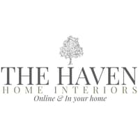 The Haven Home Interiors