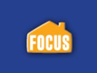 Focus Furnishing