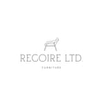 Recoire