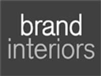 Brand Interiors