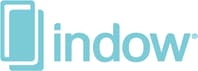 Indow Windows