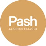 Pash Classics