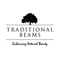 Traditionalbeams