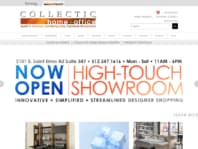 Collectic Home