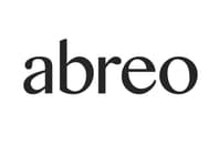 Abreo Rattan Garden Furniture