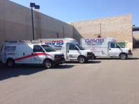 Davis Hvac