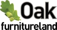 Oak Furnitureland USA