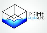 Prime Aquariums