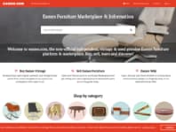 www.eames.com