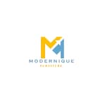 Modernique