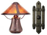 Oak Park Home & Hardware