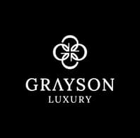 Grayson Luxury