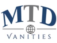 MTD Vanities