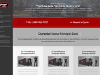 Knight Transfer Services