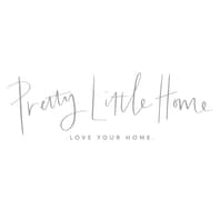Pretty Little Home