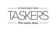Taskers The Home Store