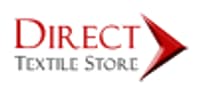 Direct Textile Store