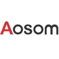 Aosom USA