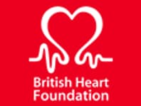 British Heart Foundation Furniture & Electrical Stores