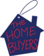 The Home Buyers