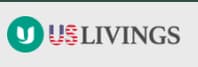 US Livings