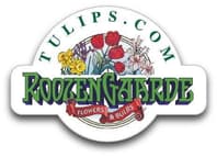 Tulips.com