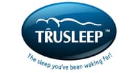 Trusleep