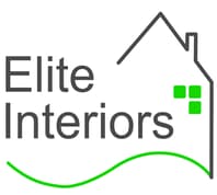 Elite Interiors London