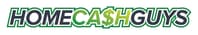 Home Cash Guys