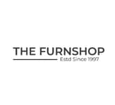 The Furnshop
