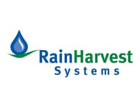 RainHarvest Systems