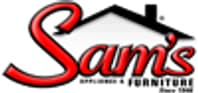 Sam's Furniture & Appliances