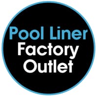 Pool Liner Factory Outlet