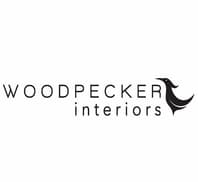 Woodpecker Interiors