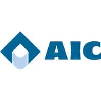 Advance Industrial Coatings