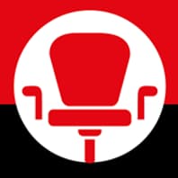 Armstrongs Office Furniture