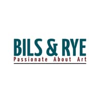 Bilsandrye