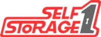Self Storage 1