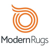 Modern Rugs