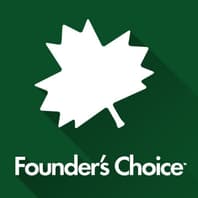 Founderschoice