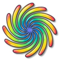 TrippyStore.com
