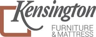 Kensington Furniture