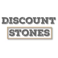 Discount Stones