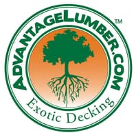 AdvantageLumber.com