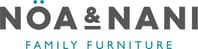 Nöa and Nani