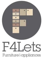 F4lets Ltd
