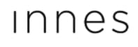 Innes